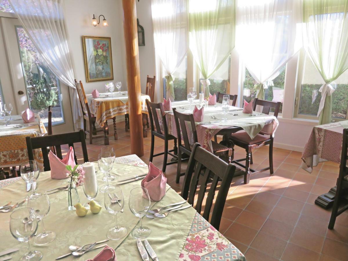 Futo Forest Villa Olive מראה חיצוני תמונה